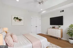 1305 S Hancock St, Philadelphia, PA 19147 - Photo 33
