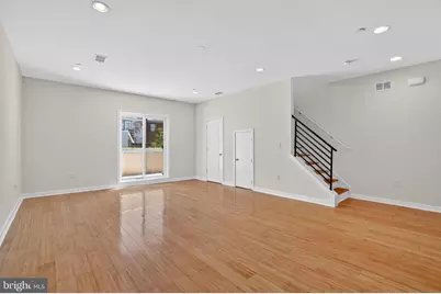 1305 S Hancock Street, Philadelphia, PA 19147 - Photo 7