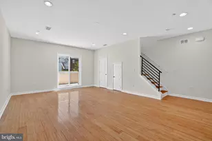 1305 S Hancock St, Philadelphia, PA 19147 - Photo 7