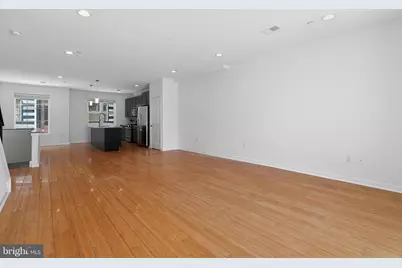 1305 S Hancock Street, Philadelphia, PA 19147 - Photo 11
