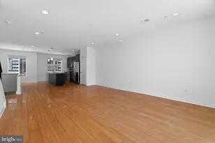 1305 S Hancock St, Philadelphia, PA 19147 - Photo 11