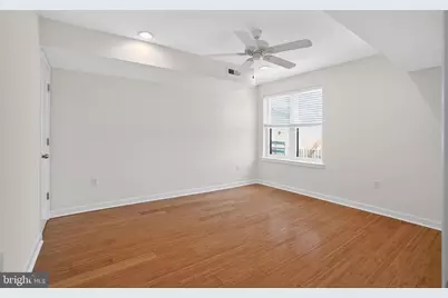 1305 S Hancock Street, Philadelphia, PA 19147 - Photo 9