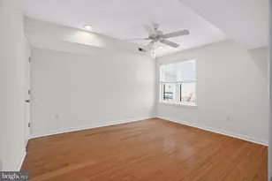 1305 S Hancock St, Philadelphia, PA 19147 - Photo 9