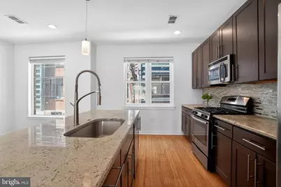 1305 S Hancock Street, Philadelphia, PA 19147 - Photo 23
