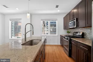 1305 S Hancock St, Philadelphia, PA 19147 - Photo 23