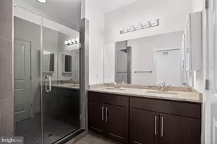 1305 S Hancock St, Philadelphia, PA 19147 - Photo 31