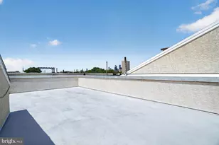 1305 S Hancock St, Philadelphia, PA 19147 - Photo 41