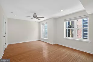 1305 S Hancock St, Philadelphia, PA 19147 - Photo 17