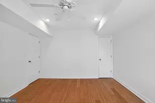 1305 S Hancock St, Philadelphia, PA 19147 - Photo 33