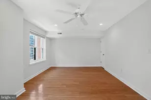 1305 S Hancock St, Philadelphia, PA 19147 - Photo 19