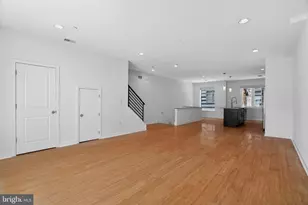 1305 S Hancock St, Philadelphia, PA 19147 - Photo 13