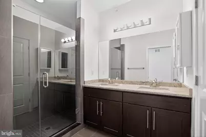 1305 S Hancock Street, Philadelphia, PA 19147 - Photo 37