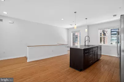 1305 S Hancock Street, Philadelphia, PA 19147 - Photo 27