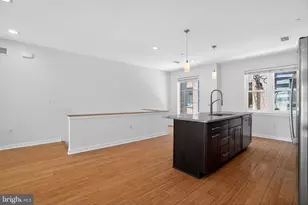 1305 S Hancock St, Philadelphia, PA 19147 - Photo 27