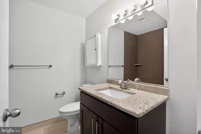 1305 S Hancock Street, Philadelphia, PA 19147 - Photo 31