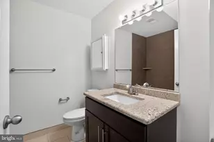 1305 S Hancock St, Philadelphia, PA 19147 - Photo 31
