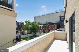 1305 S Hancock St, Philadelphia, PA 19147 - Photo 37