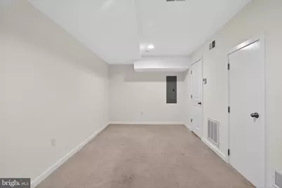 1305 S Hancock Street, Philadelphia, PA 19147 - Photo 35