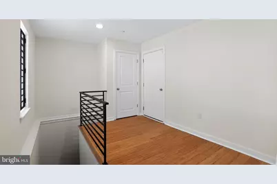 1305 S Hancock Street, Philadelphia, PA 19147 - Photo 15