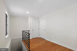 1305 S Hancock St, Philadelphia, PA 19147 - Photo 15