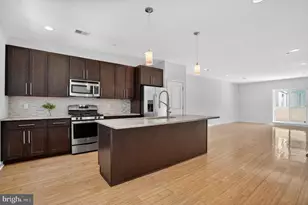 1305 S Hancock St, Philadelphia, PA 19147 - Photo 21