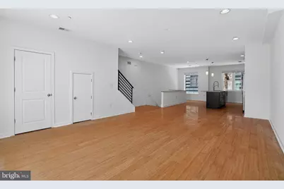 1305 S Hancock Street, Philadelphia, PA 19147 - Photo 15