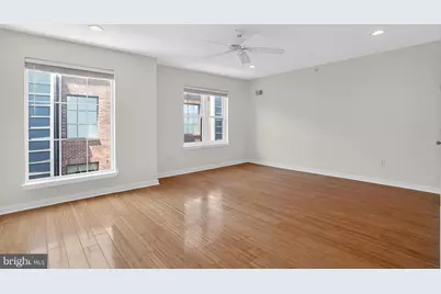 1305 S Hancock Street, Philadelphia, PA 19147 - Photo 19
