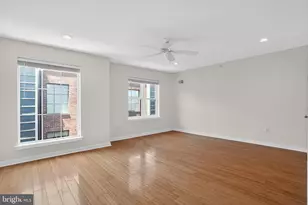 1305 S Hancock St, Philadelphia, PA 19147 - Photo 19