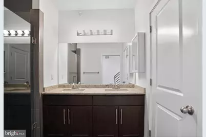 1305 S Hancock Street, Philadelphia, PA 19147 - Photo 35
