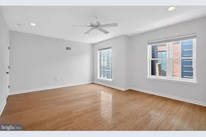 1305 S Hancock Street, Philadelphia, PA 19147 - Photo 9