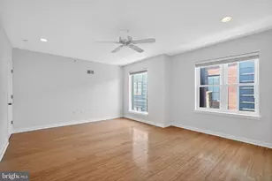 1305 S Hancock St, Philadelphia, PA 19147 - Photo 9
