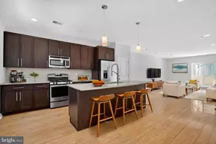 1305 S Hancock St, Philadelphia, PA 19147 - Photo 25