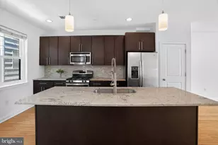 1305 S Hancock St, Philadelphia, PA 19147 - Photo 25