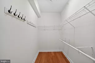 1305 S Hancock St, Philadelphia, PA 19147 - Photo 35