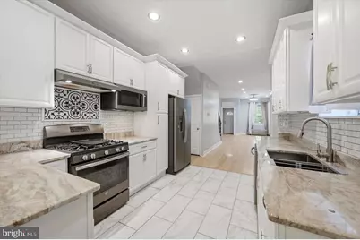 4001 Ogden Street, Philadelphia, PA 19104 - Photo 7