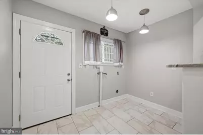 4001 Ogden Street, Philadelphia, PA 19104 - Photo 5