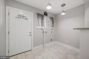 4001 Ogden St, Philadelphia, PA 19104 - Photo 5
