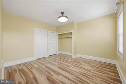 4001 Ogden Street, Philadelphia, PA 19104 - Photo 13