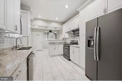 4001 Ogden Street, Philadelphia, PA 19104 - Photo 9