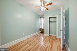 4001 Ogden St, Philadelphia, PA 19104 - Photo 15