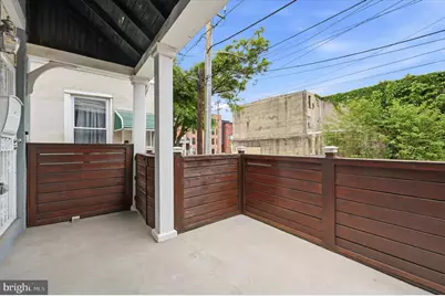 4001 Ogden Street, Philadelphia, PA 19104 - Photo 19