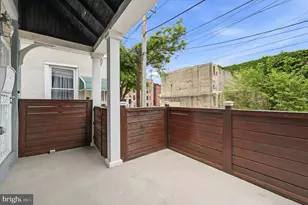 4001 Ogden St, Philadelphia, PA 19104 - Photo 19