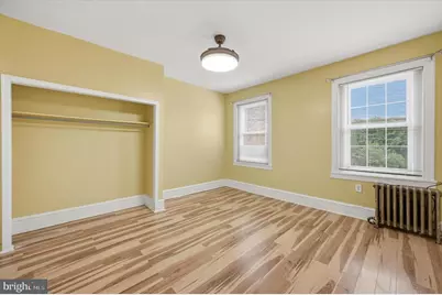 4001 Ogden Street, Philadelphia, PA 19104 - Photo 15
