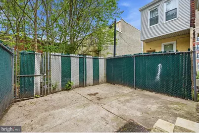 4001 Ogden Street, Philadelphia, PA 19104 - Photo 21