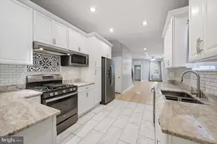 4001 Ogden St, Philadelphia, PA 19104 - Photo 3