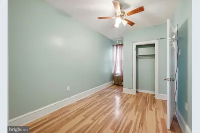 4001 Ogden Street, Philadelphia, PA 19104 - Photo 17