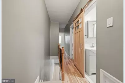 4001 Ogden Street, Philadelphia, PA 19104 - Photo 9