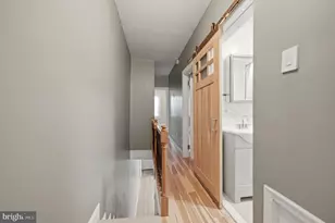 4001 Ogden St, Philadelphia, PA 19104 - Photo 9