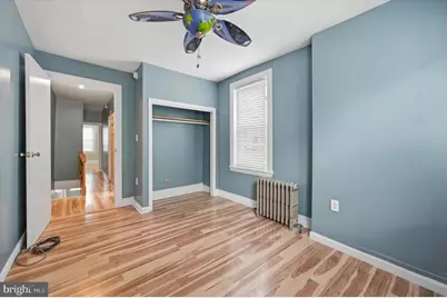 4001 Ogden Street, Philadelphia, PA 19104 - Photo 19