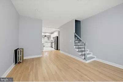 4001 Ogden Street, Philadelphia, PA 19104 - Photo 3